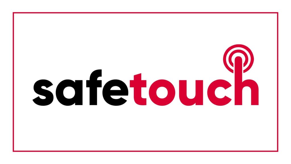 safetouch-security