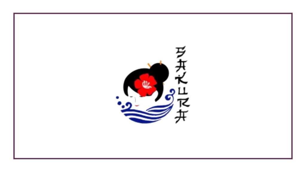sakura-japanese-steakhouse