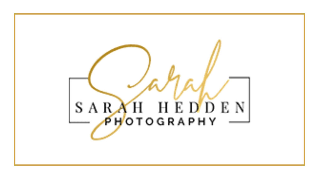 sarah-hedden-photography