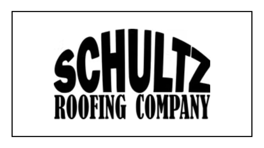 schultz-roofing-co-inc