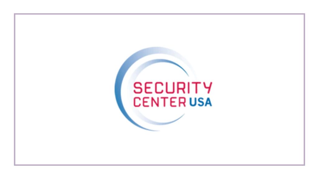 security-center-usa
