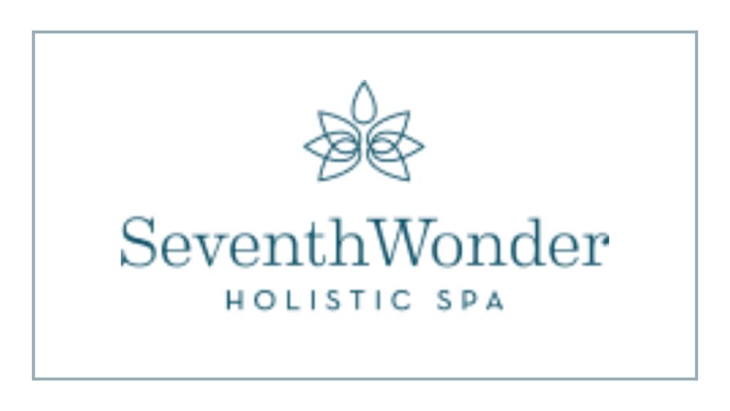 seventh-wonder-holistic-spa-logo