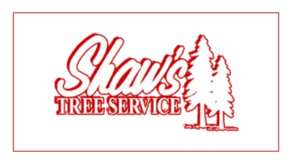 shaws-tree-service-logo