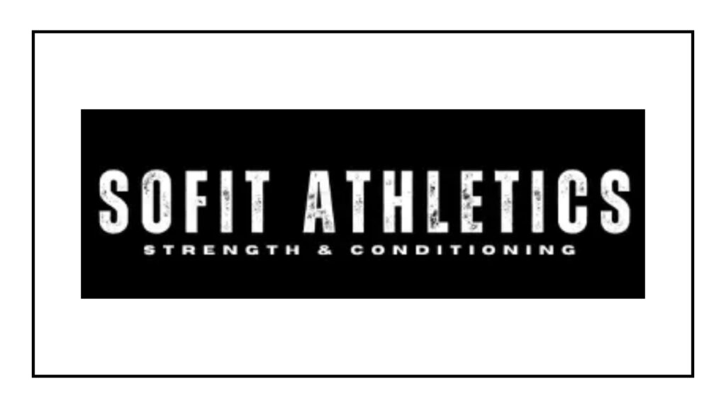 sofit-athletics-logo