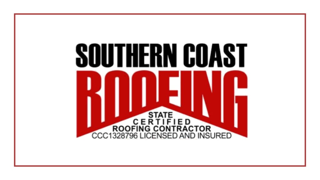 southern-coast-roofing-logo