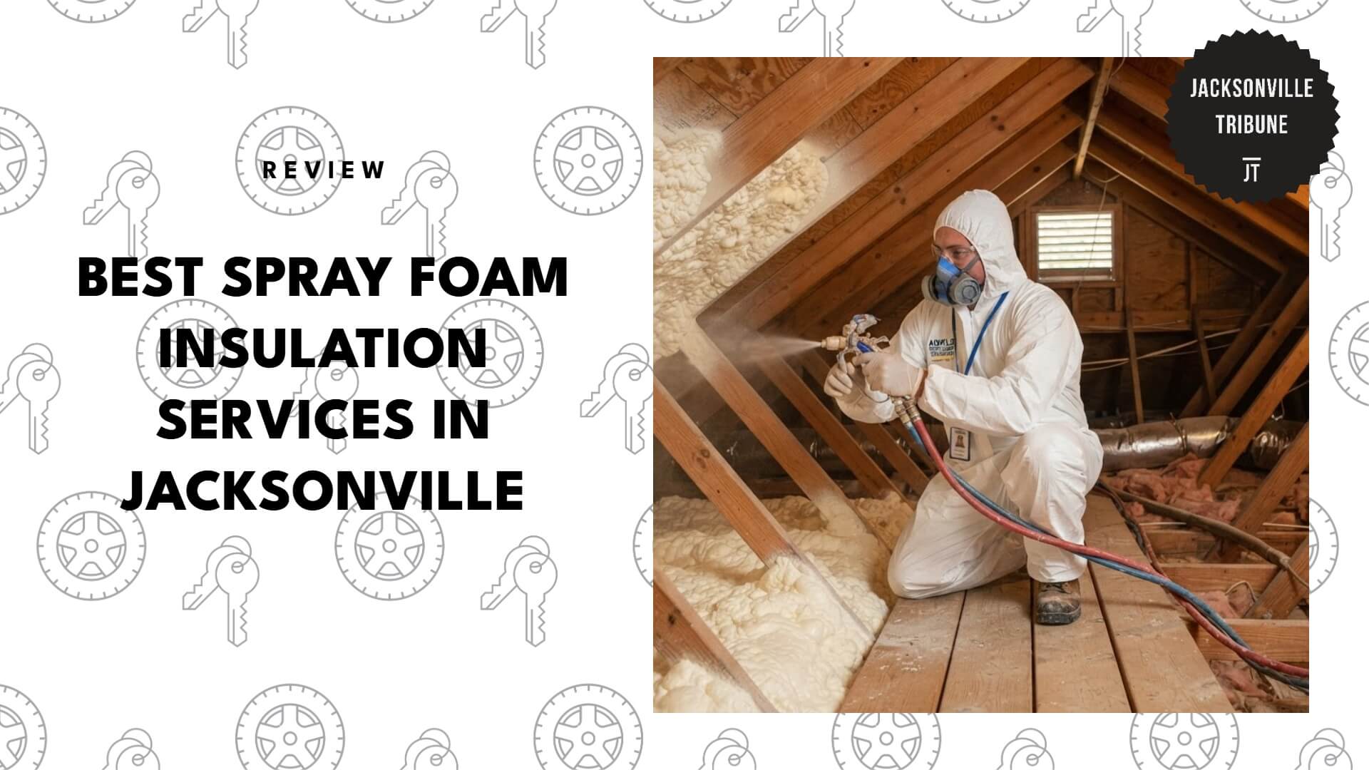 spray-foam-insulation-pros-in-jacksonville