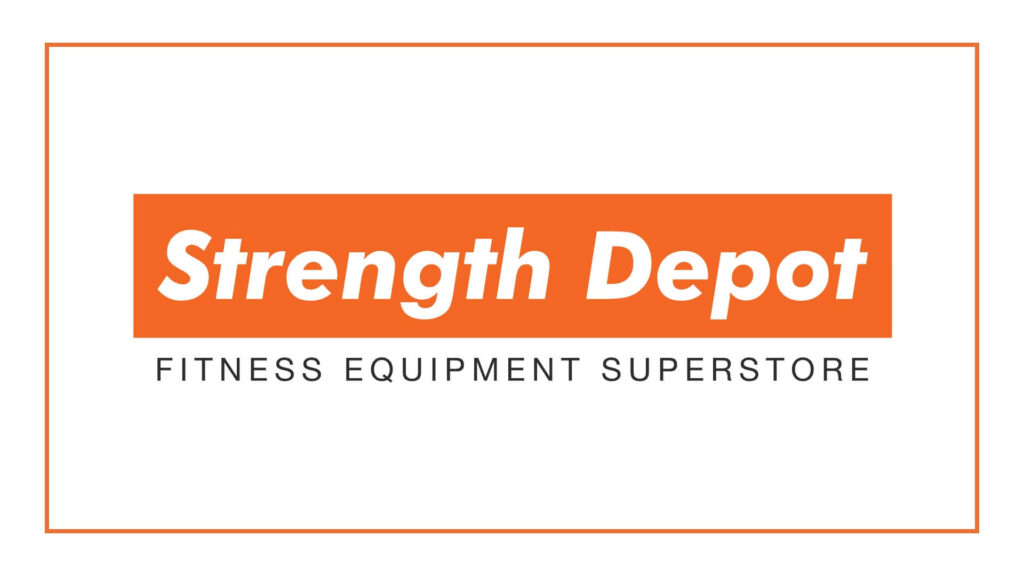 strength-depot-fitness-equipment-superstore