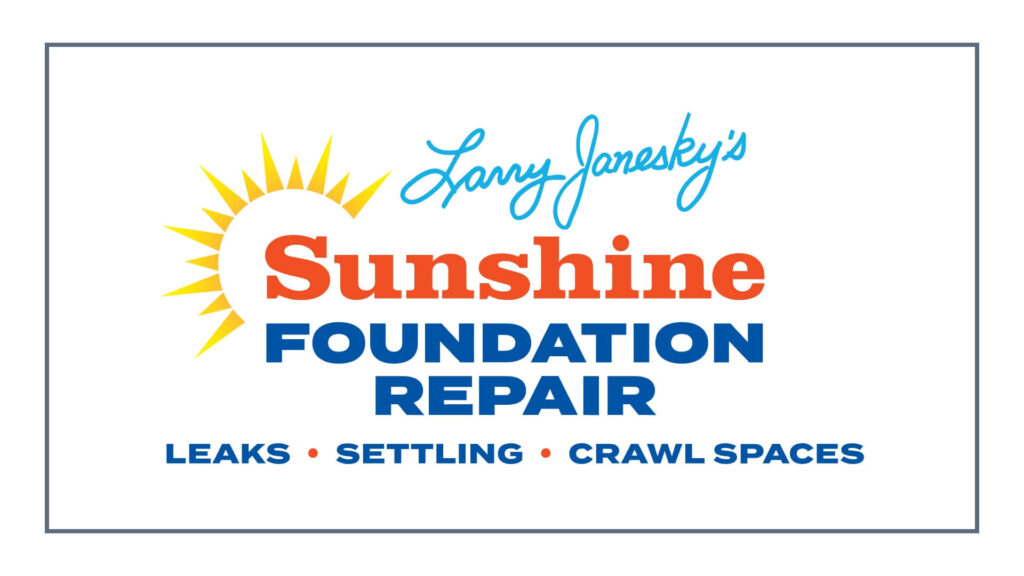 sunshine-foundation-repair