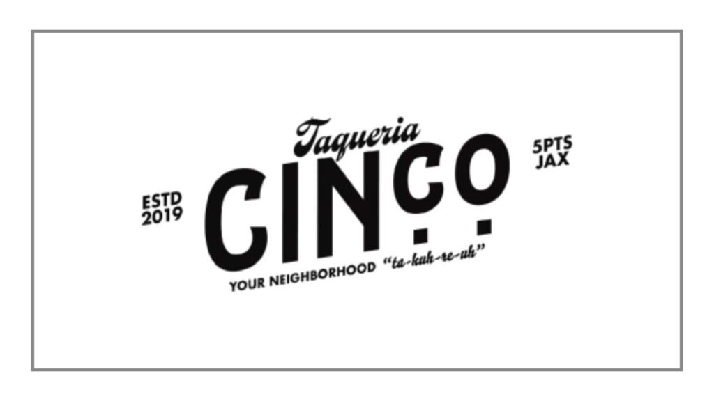 taqueria-cinco
