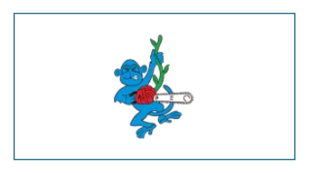 the-branch-manager-tree-service-logo