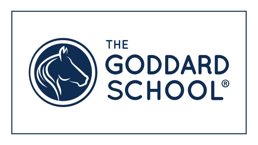 the-goddard-school-of-jacksonville-baymeadowsgate-pkwy