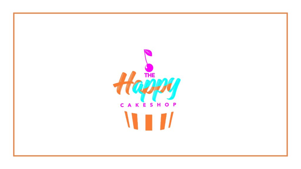 the-happy-cake-shop-logo