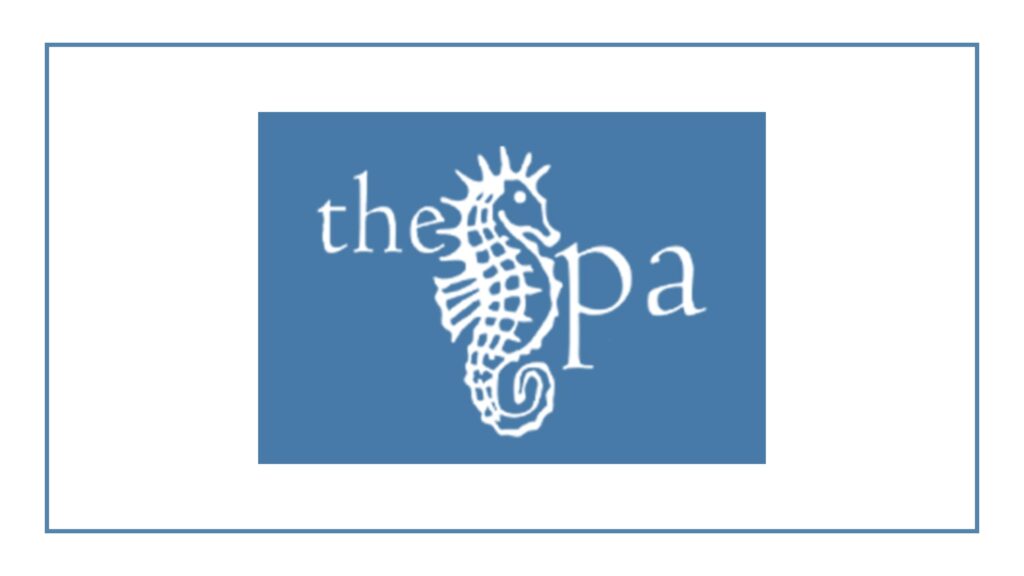 the-spa-at-ponte-vedra-inn-club-logo