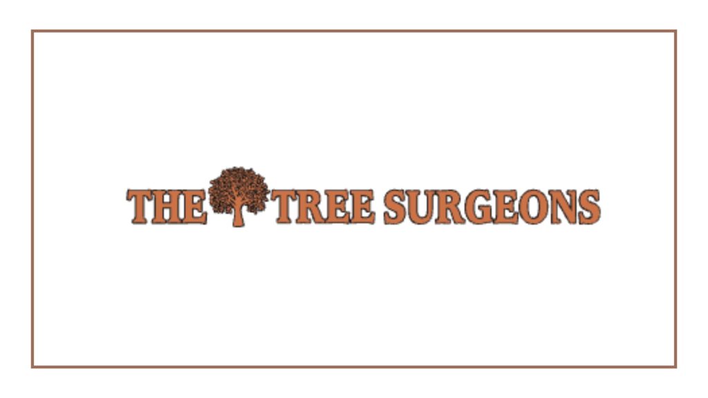 the-tree-surgeons-logo