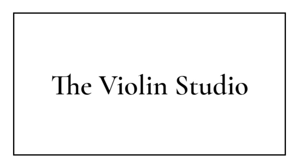 the-violin-studio-logo