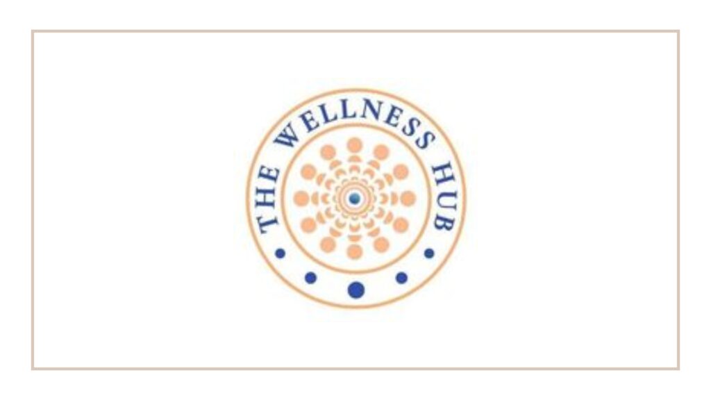 the-wellness-hub-logo