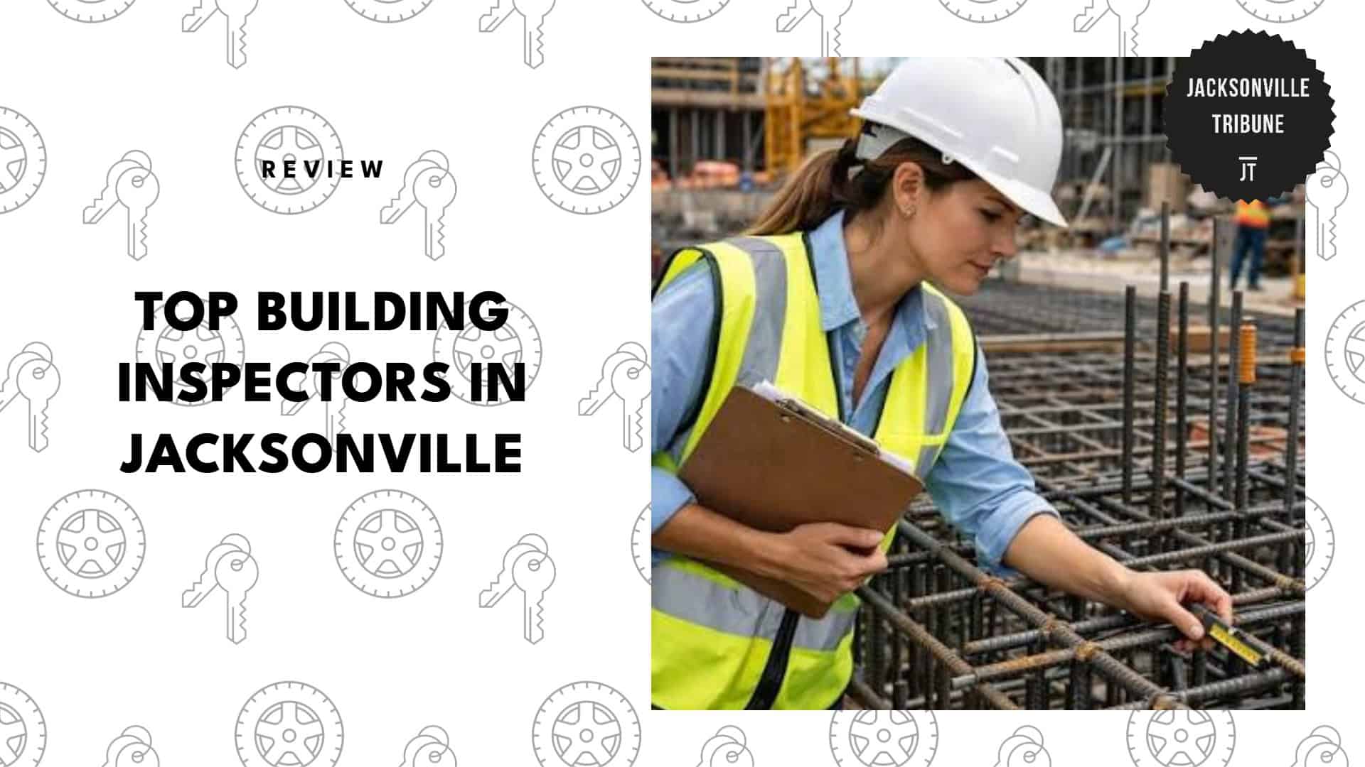 top-building-inspectors-jacksonville-banner