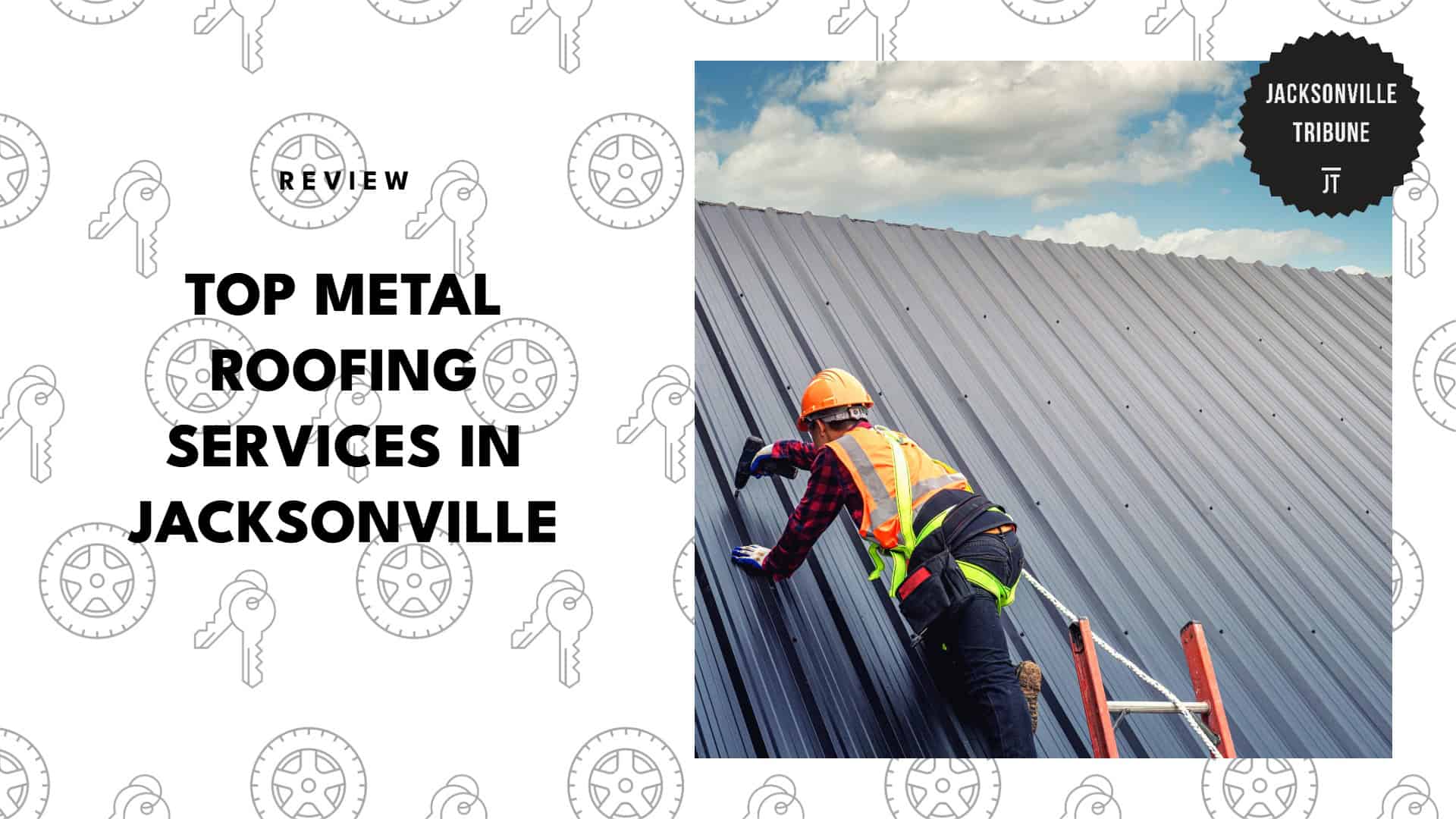 top-metal-roofing-jacksonville-banner