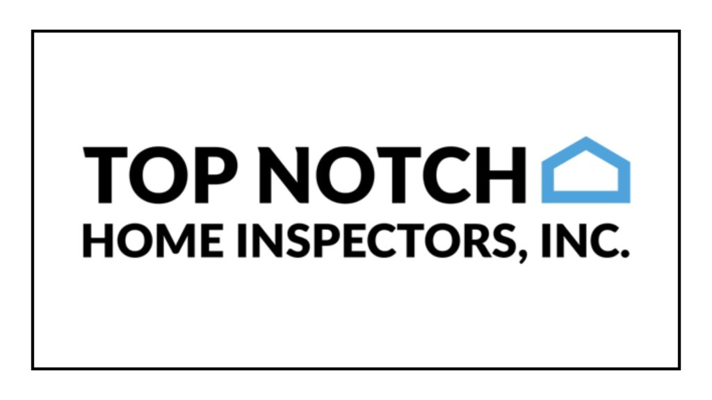 top-notch-home-inspectors-inc-logo