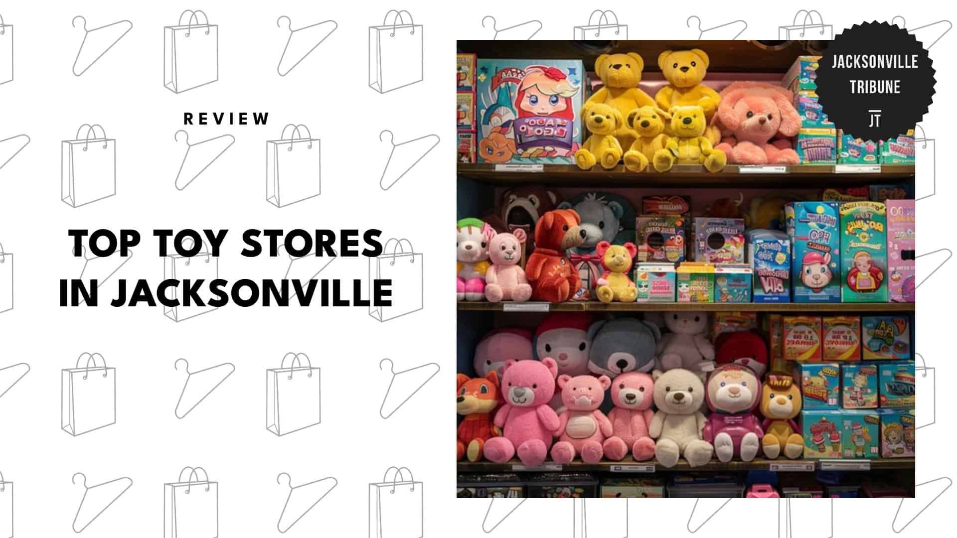 top-toy-stores-jacksonville-banner