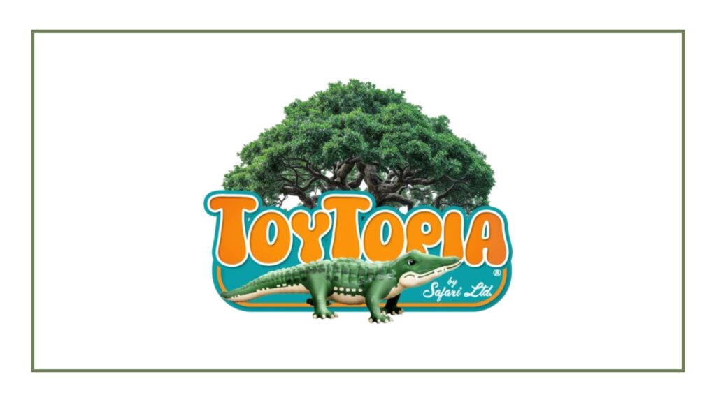 toytopia-logo