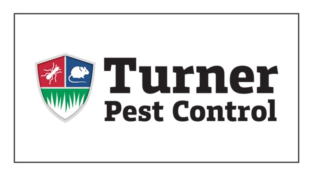 turner-pest-control