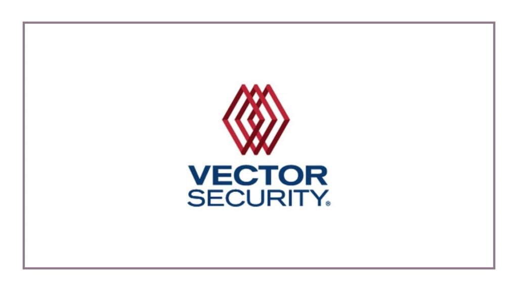 vector-security