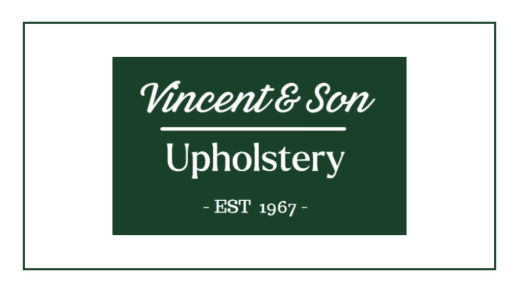 vincent-son-upholstery-llc