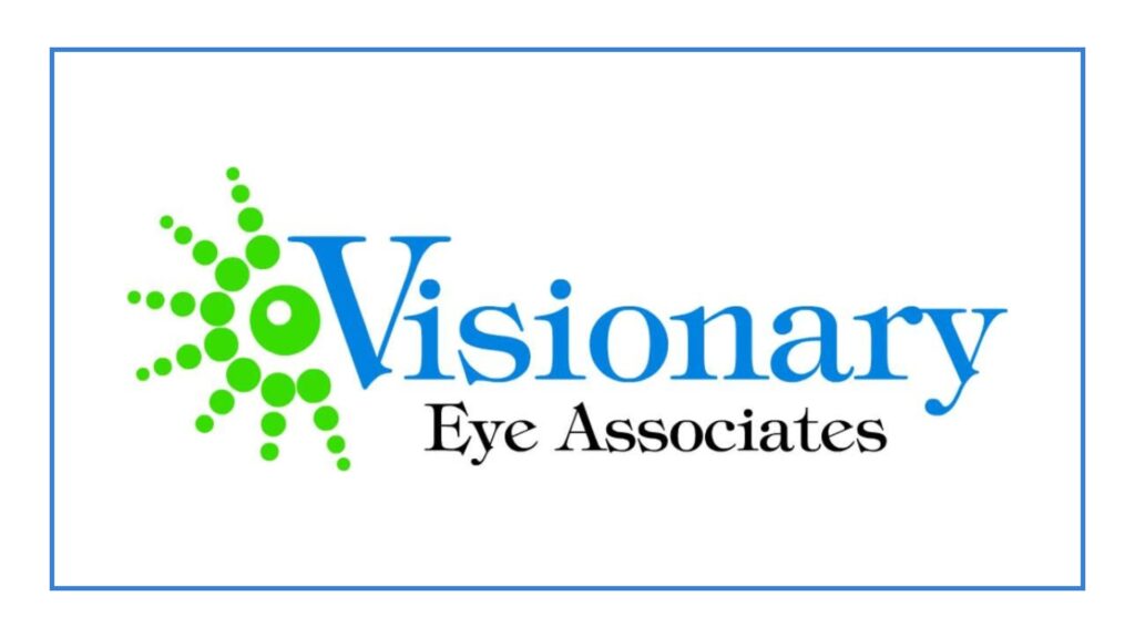 visionary-eye-associates-pllc-dr-chuong-dao-logo
