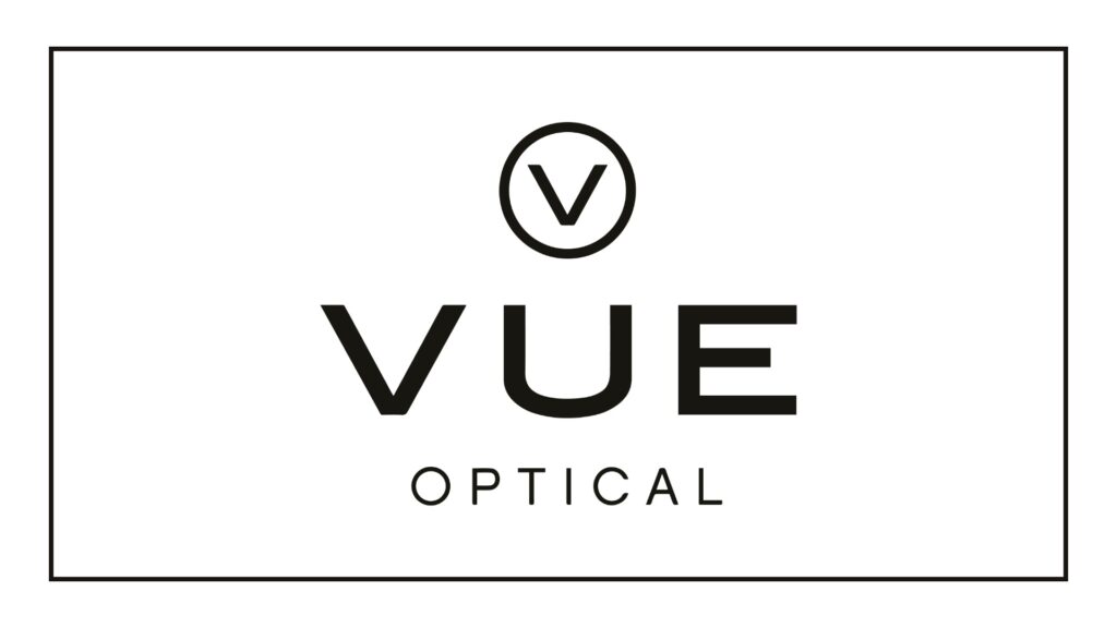 vue-optical-logo