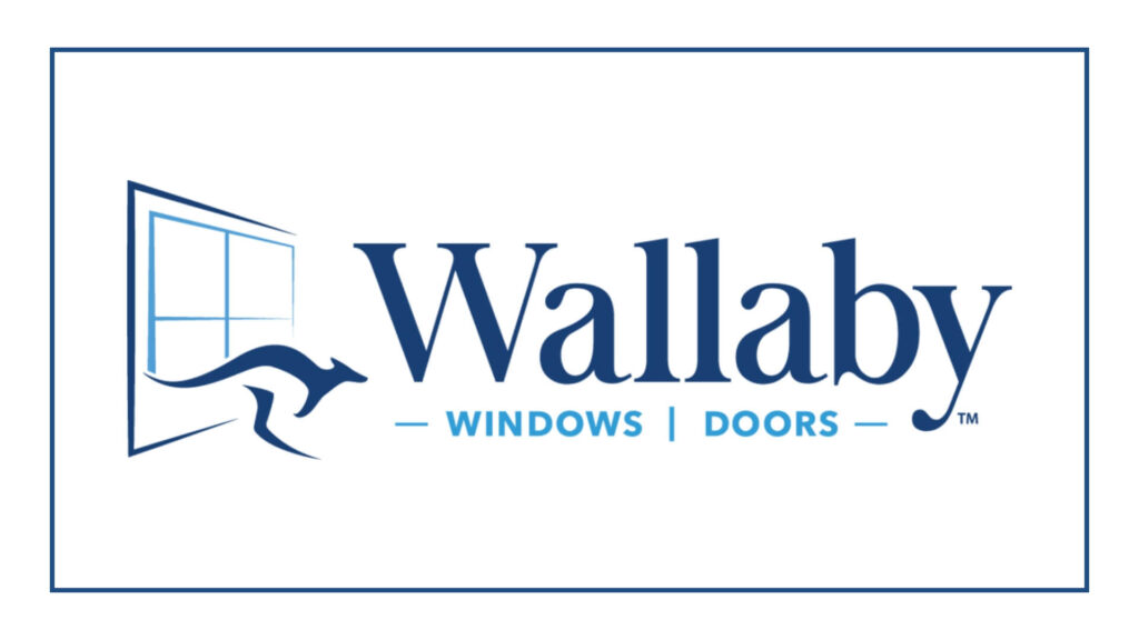 wallaby-windows-of-jacksonville