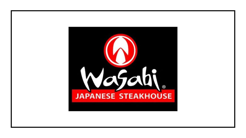 wasabi-steak-house