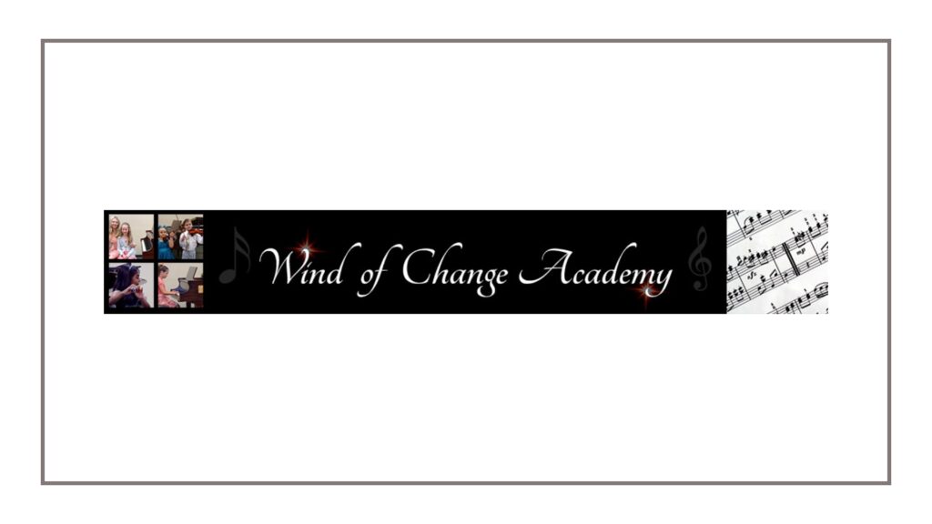 wind-of-change-academy-logo