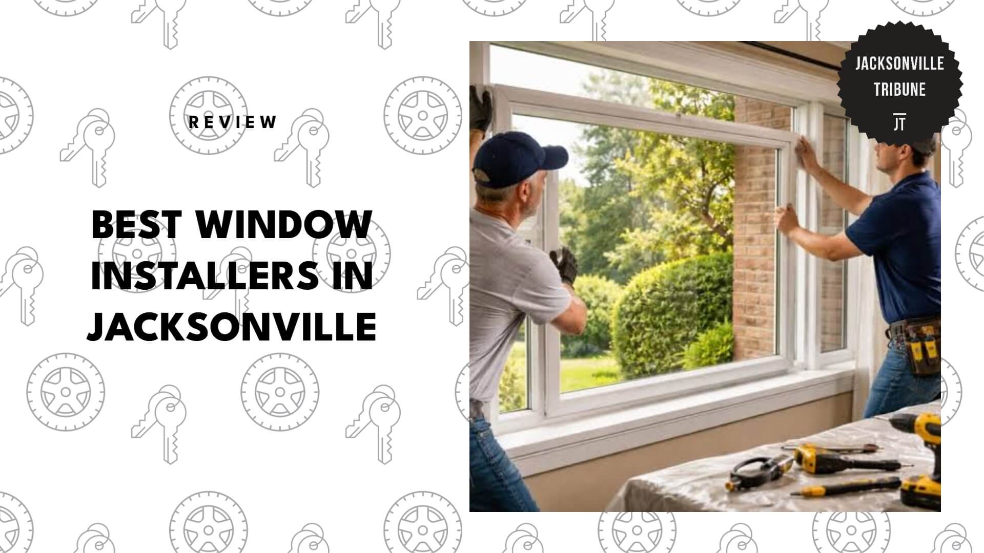 window-installers-in-jacksonville