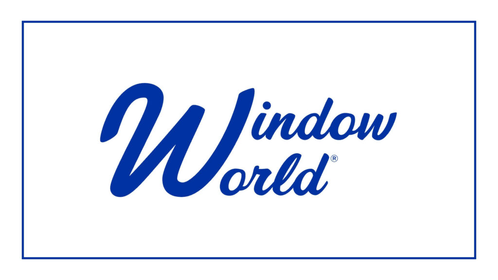 window-world-of-northeast-florida