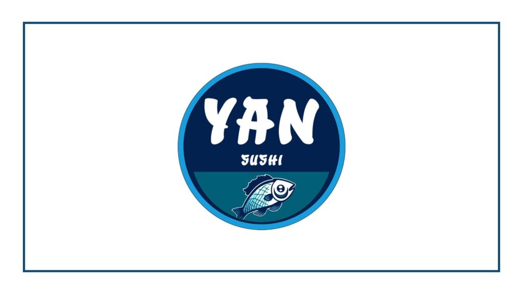 yan-sushi-restaurant